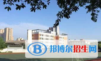 重庆双桥中学2022年报名条件、招生要求、招生对象