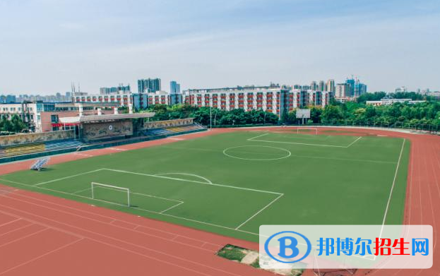 河北2022年有哪些公办幼师学校