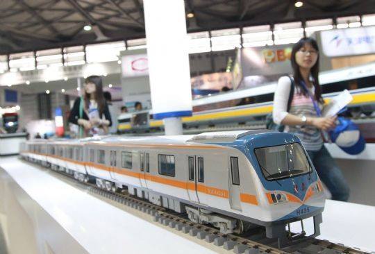 南京2022年初中生上铁路学校好吗