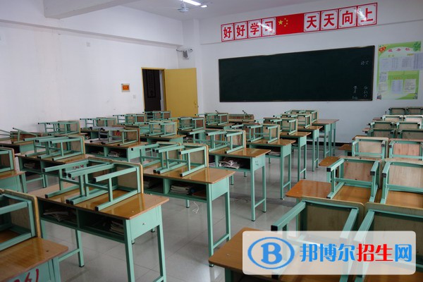 威远县职业技术学校2022年报名条件、招生要求、招生对象