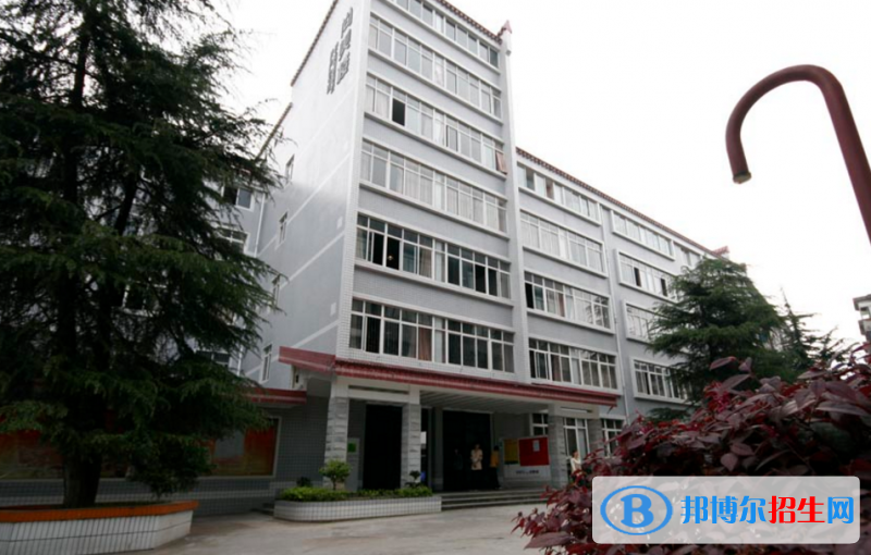 重庆工艺美术学校2022年报名条件、招生要求、招生对象