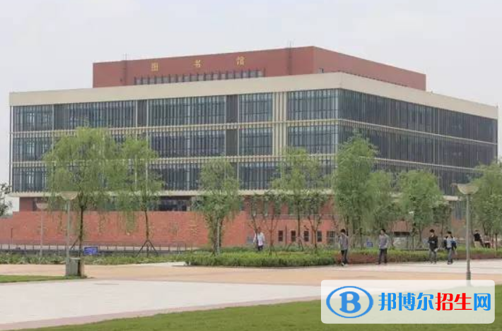 云南轻工业学校2022年招生办联系电话