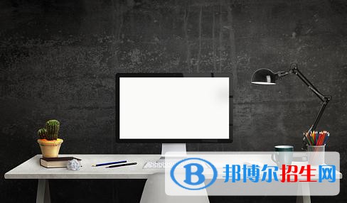 广州2022年女生学电子商务学校有前途吗