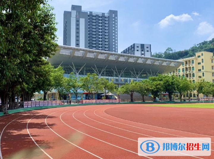 广州2022年哪些学校有电子商务学校