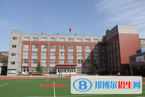云南商务信息工程学校2022年有哪些专业