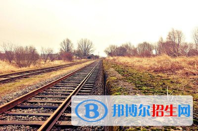 河北2022年铁路学校什么时候开学