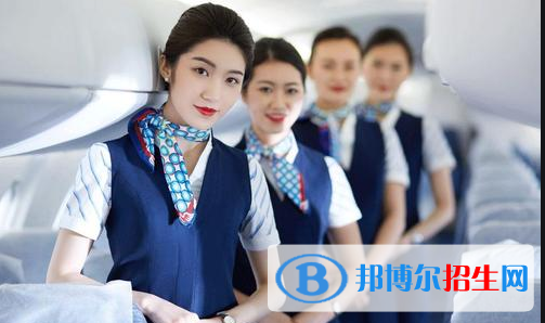 河北2022年什么航空服务学校比较好