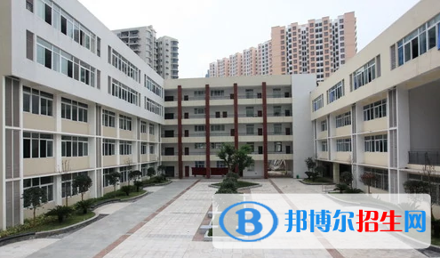重庆辅仁中学校2022报名条件、招生要求、招生对象