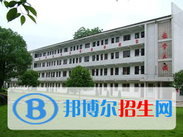 河北2022年计算机学校好就业吗