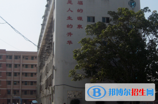 云南省广播电视学校2022年专业有哪些