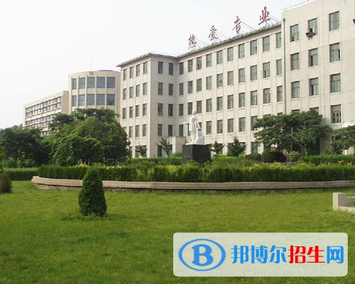 云南省司法学校怎么样、好不好