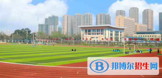 四川省志翔职业技术学校2022年有哪些专业