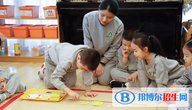 河北2022年幼师学校属于什么学历