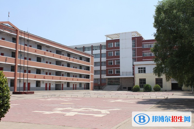隆昌县城关职业中学2022年报名条件、招生要求、招生对象 