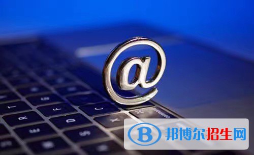 广东2022年初中生报什么电子商务学校最好