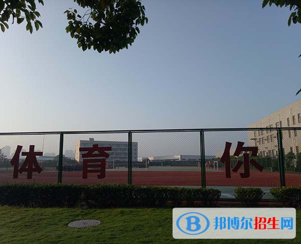 隆昌县石燕职业中学2022年报名条件、招生要求、招生对象 