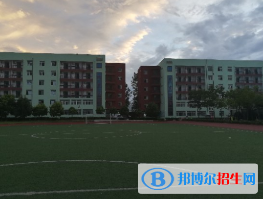 云南省贸易经济学校2022年有哪些专业