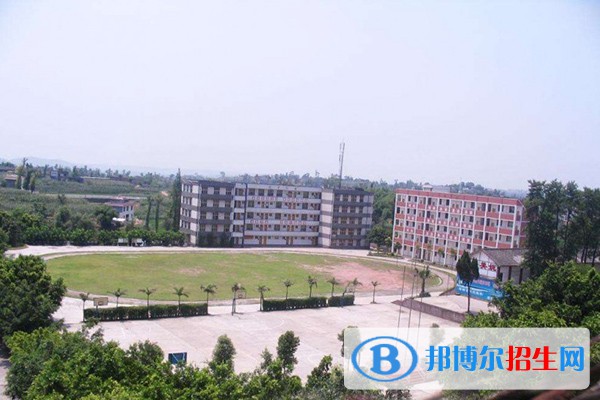 云南省贸易经济学校2022年报名条件、招生要求、招生对象
