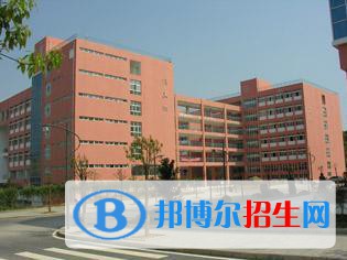 云南省贸易经济学校2022年招生办联系电话