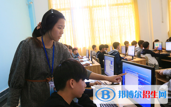 杭州2022年什么电子商务学校有前途