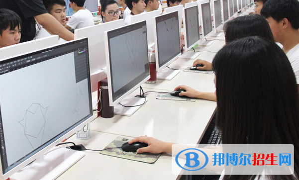 杭州2022年什么电子商务学校比较好