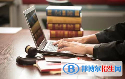 广东2022年电子商务学校什么专业有前途