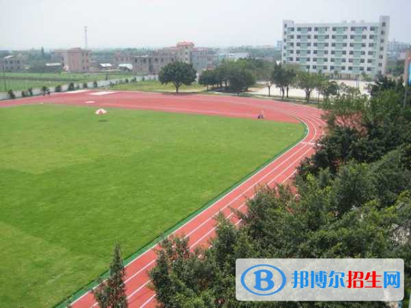 资中县双龙职业中学2022年招生办联系电话