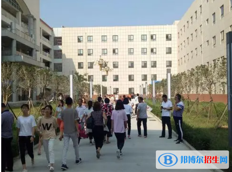 云南省玉溪卫生学校2022年报名条件、招生要求、招生对象