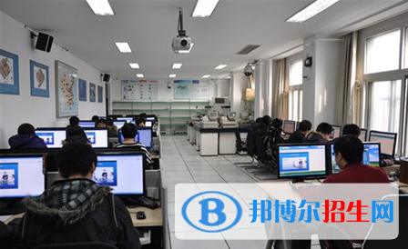 杭州2022年电子商务学校好吗