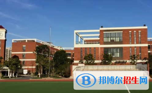 云南省邮电学校2022年招生简章