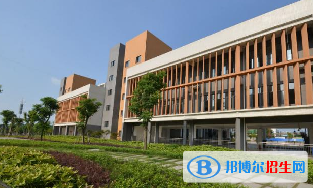 澄江县职业高级中学2022年学费、收费多少