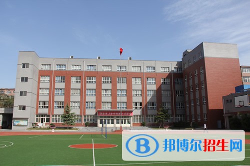 保定市体育运动学校2022年学费、收费多少