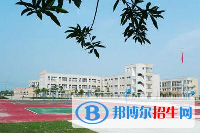 云南交通高级技工学校2022年招生简章