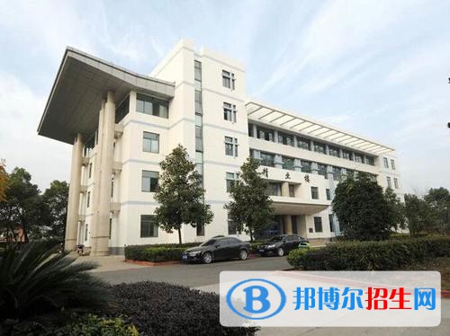 河北省青县幼儿师范学校2022年报名条件、招生要求、招生对象
