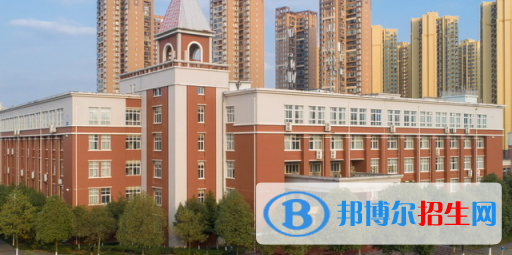 成都2022年哪些大专学校的汽修学校好