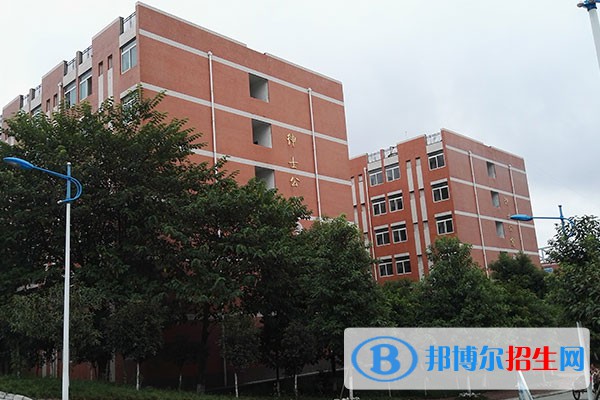 云南建投技工学校2022年报名条件、招生要求、招生对象