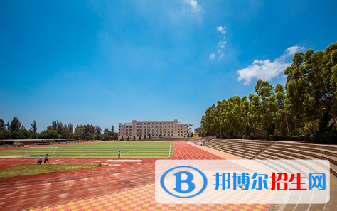 石家庄现代医学中等专业学校2022年招生录取分数线