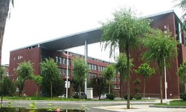廊坊九鼎工程技术学校2022年报名条件、招生要求、招生对象