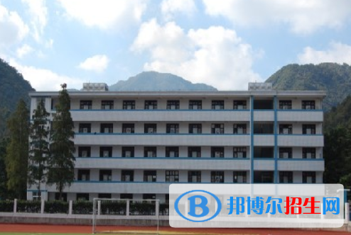 云南省监狱管理局技工学校2022年学费、收费多少