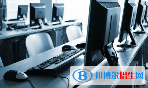 广东2022年读电子商务学校有用吗