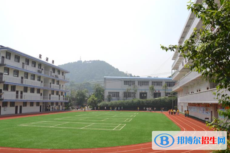 洱源县职业高级中学2022年招生录取分数线