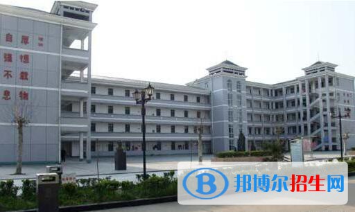 张家口正大新能源中等职业学校2022年招生录取分数线