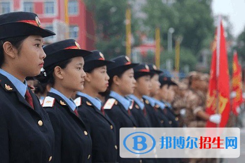 南京2022年读铁路学校学什么专业好