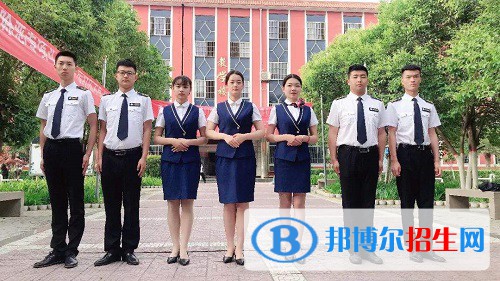 南京2022年100分能上铁路学校吗