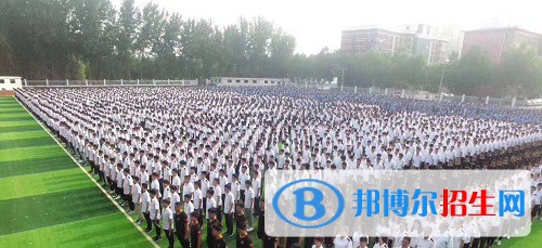 南京2022年以铁路学校为王牌专业的大专学校有哪些