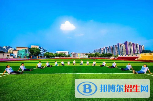 南京2022年有哪些大专学校有铁路学校专业