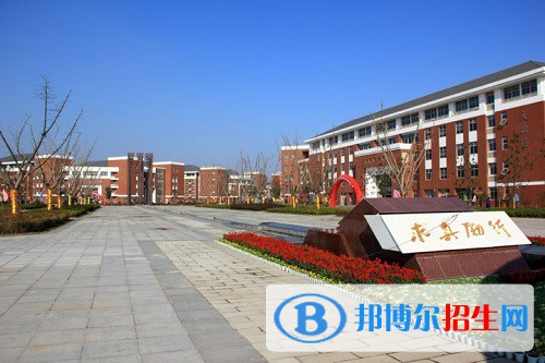 南京2022年铁路学校职业学校哪家好