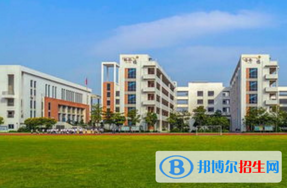 云南省电力技工学校2022年招生简章