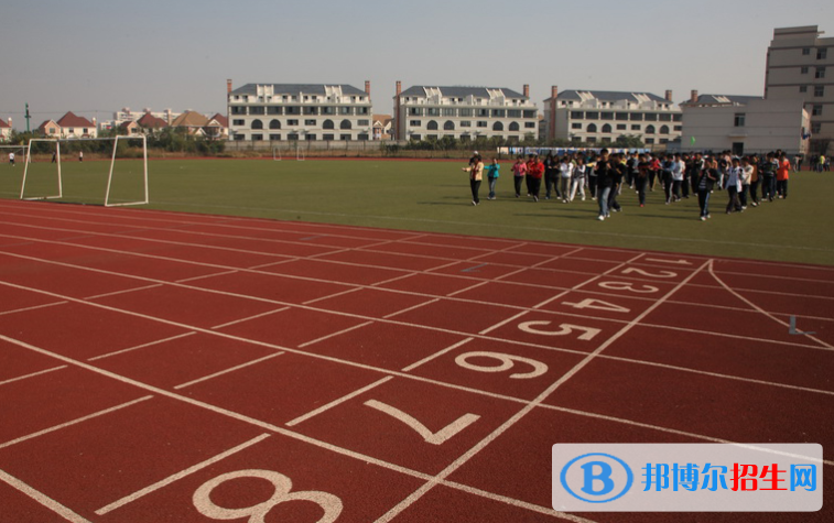 云南省电力技工学校2022年有哪些专业