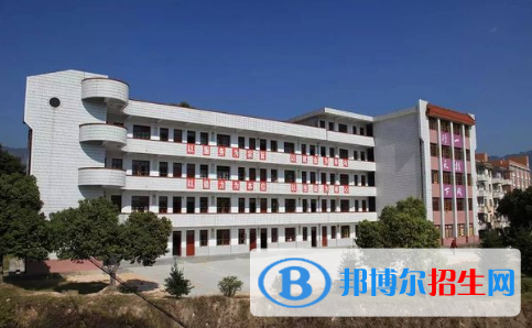 姚安县职业高级中学2022年招生录取分数线